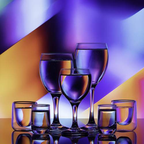 Превью фотографии фотографа Agus