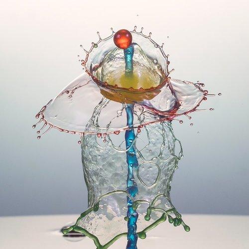 Превью фотографии фотографа Yağcı Mustafa