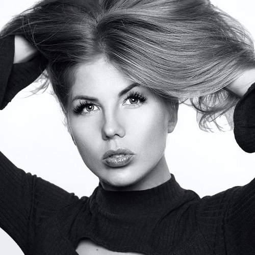 Превью фотографии фотографа Гроцкий Дима