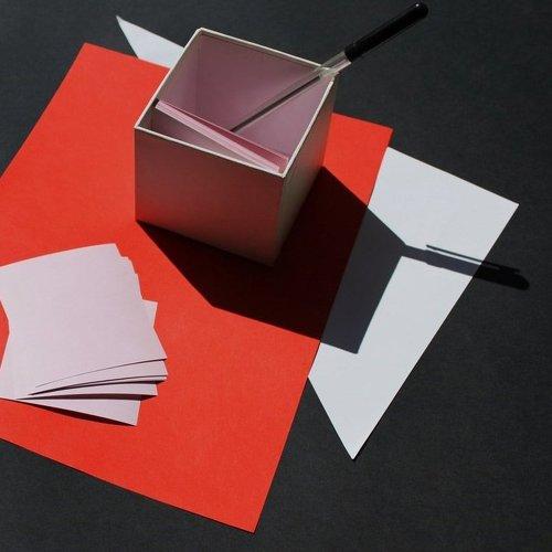 Превью фотографии фотографа BLUZ