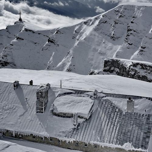 Preview Photographer\'s photo Sorin Lazar Photography