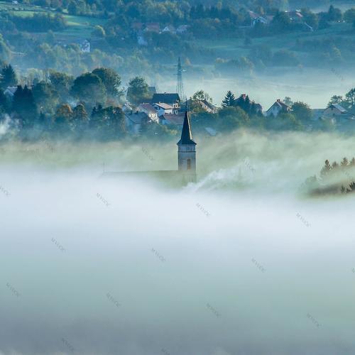 Preview Photographer\'s photo Vučič Marijan