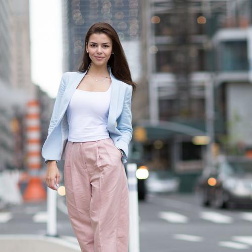 Preview Photographer\'s photo Sergei Goncharov