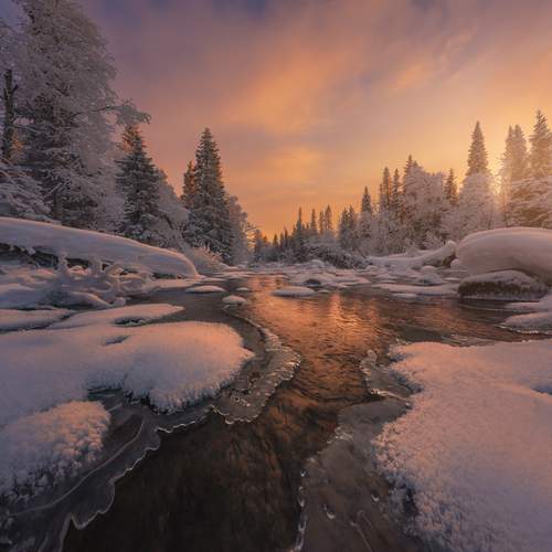 Preview Photographer\'s photo Дударев Александр