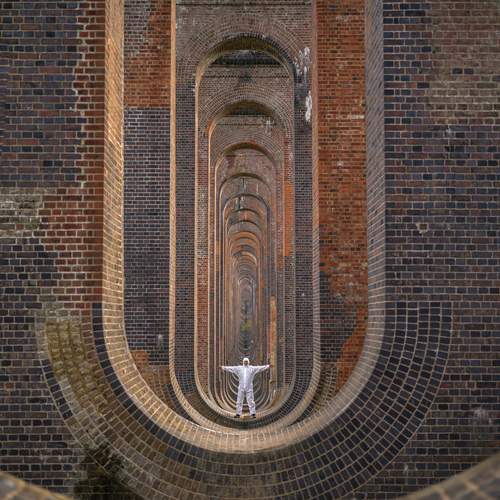 Превью фотографии фотографа Konstantin Vladov