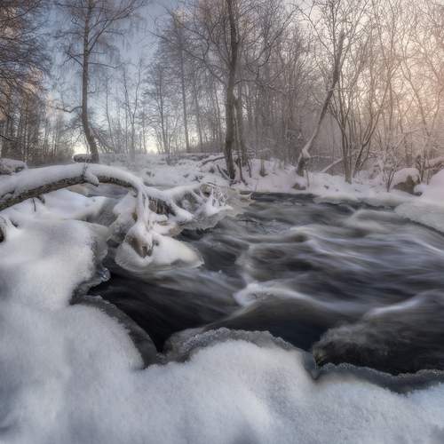 Превью фотографии фотографа Марголин Алексей
