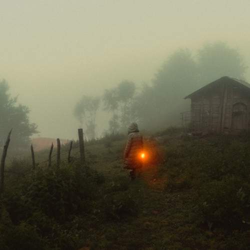 Preview Photographer\'s photo Morteza Ghanbari