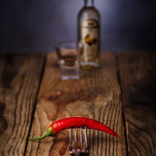 Превью фотографии фотографа Genadi