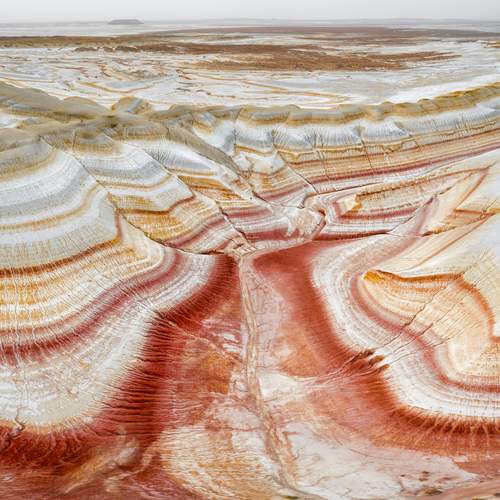 Preview Photographer\'s photo Харитонычев Михаил