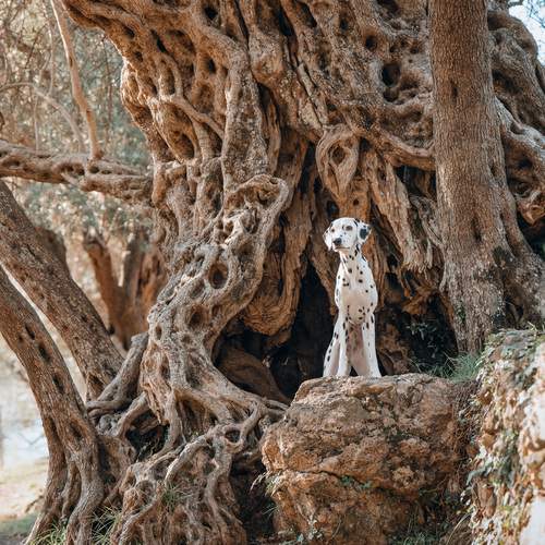 Превью фотографии фотографа Андрианова Ирина
