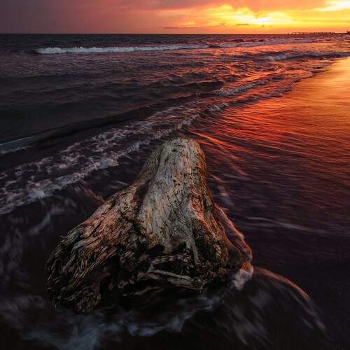 Превью фотографии фотографа Rati Qvaraia