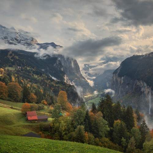 Превью фотографии фотографа Andris Polikevics