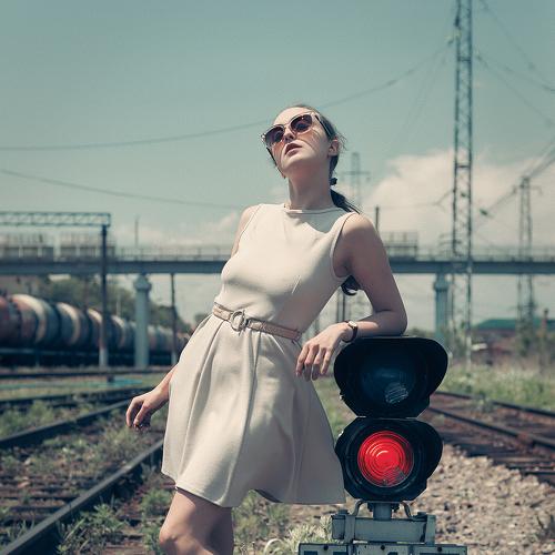 Превью фотографии фотографа Oleg Petroff