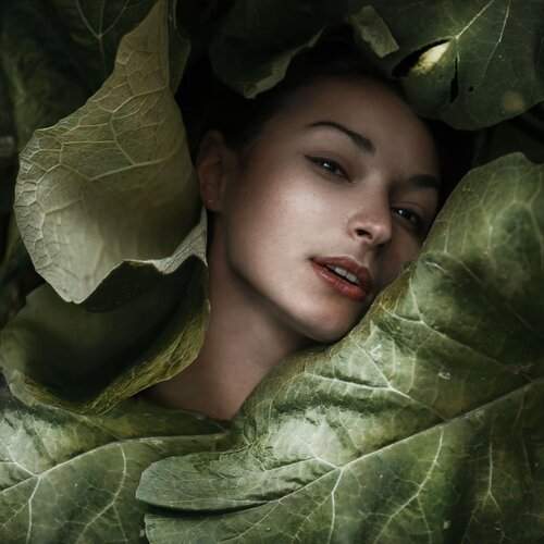 Превью фотографии фотографа Сакрюкин Кирилл