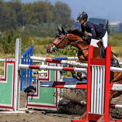 Превью фотографии фотографа Илья Вольгуст