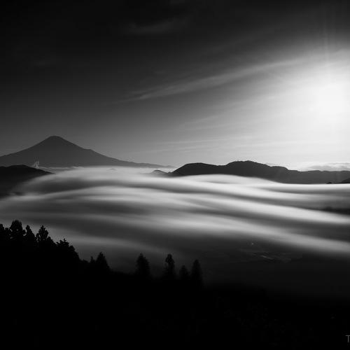 Превью фотографии фотографа Takashi