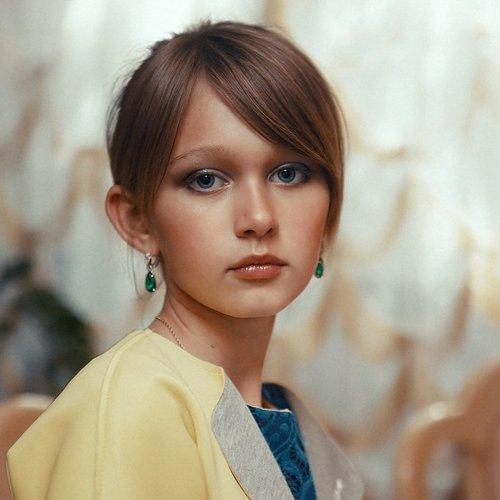 Превью фотографии фотографа александр осадчук