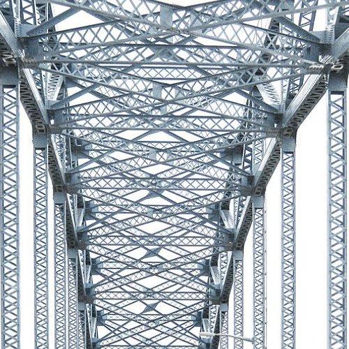 Превью фотографии фотографа Pavel