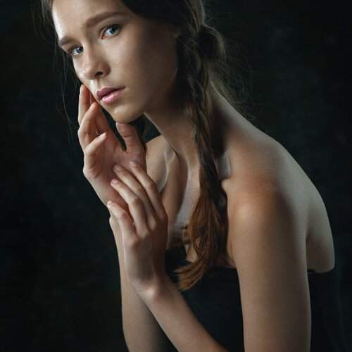 Превью фотографии фотографа Константин Шестопалов