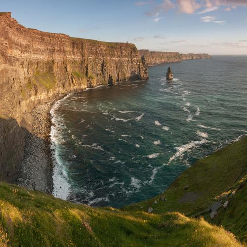 Превью фотографии фотографа Евгений Ремизов