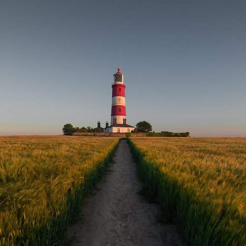 Preview Photographer\'s photo Данила Алишев