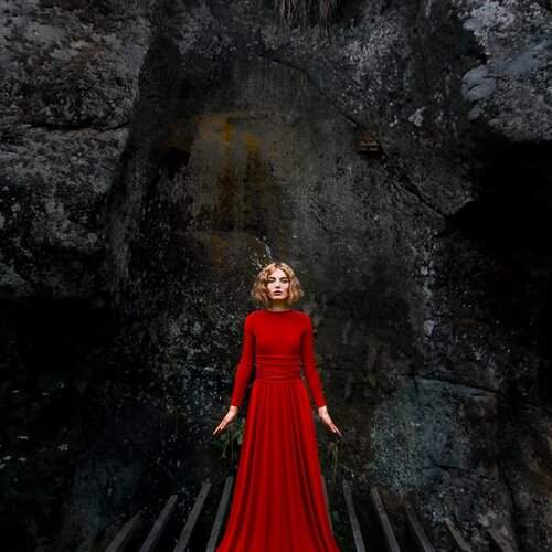 Preview Photographer\'s photo Andrey Raj