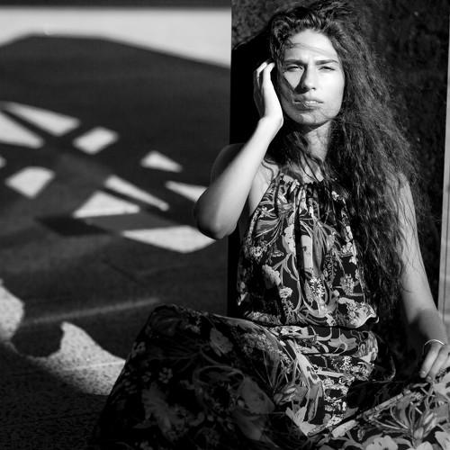 Превью фотографии фотографа Sergei Goncharov