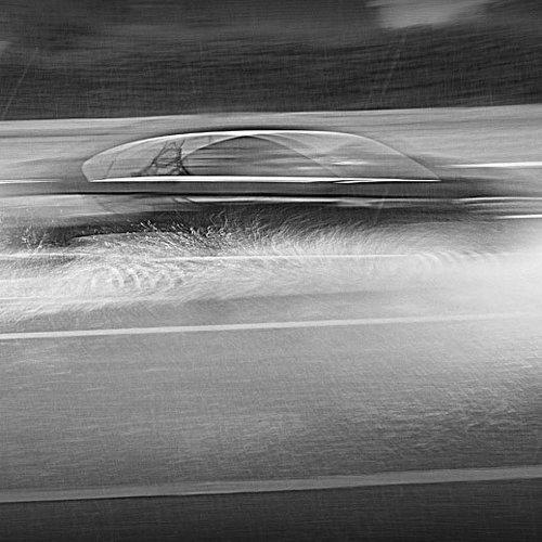 Preview Photographer\'s photo BLUZ