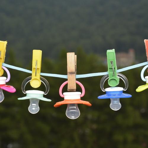 Preview Photographer\'s photo Sorin Lazar Photography