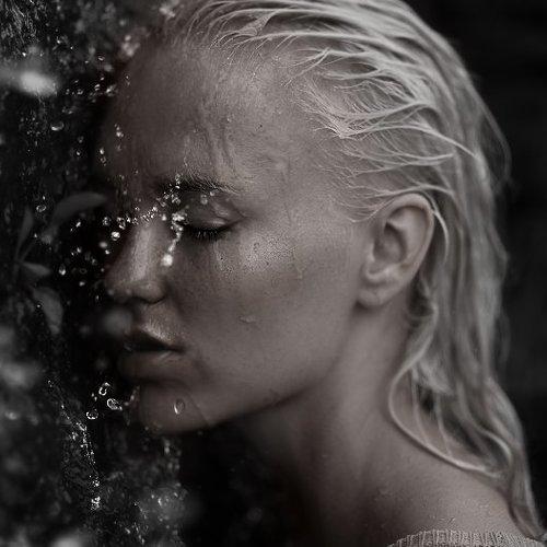 Превью фотографии фотографа Сакрюкин Кирилл