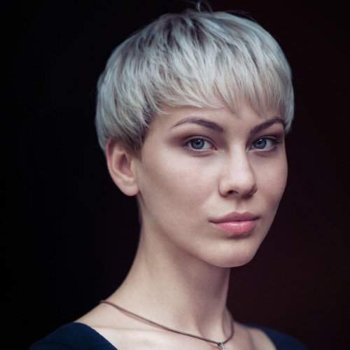 Превью фотографии фотографа morfi