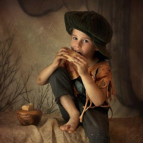 Preview Photographer\'s photo StasaS