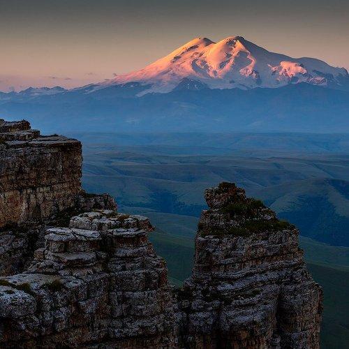 Превью фотографии фотографа Владимир Сковородников