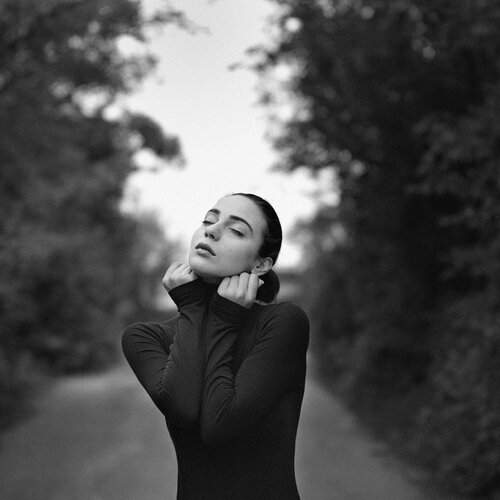 Превью фотографии фотографа Kalynsky