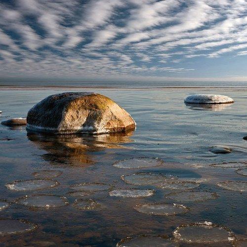 Превью фотографии фотографа Патреев Олег