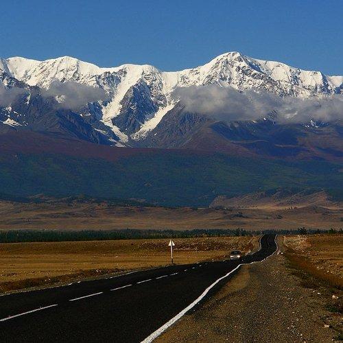 Preview Photographer\'s photo Наталья Кайзер