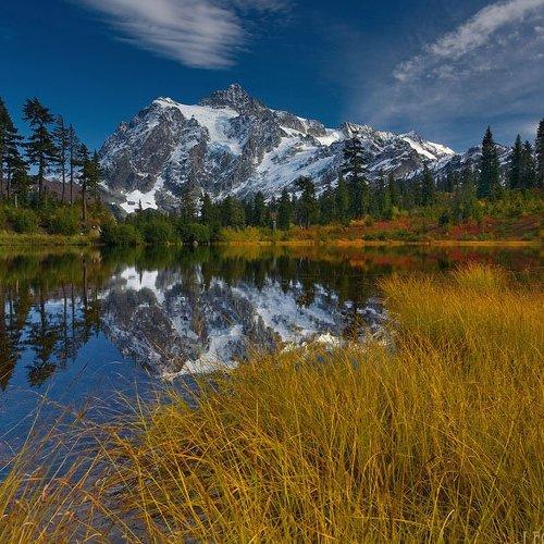 Превью фотографии фотографа Ben Marar