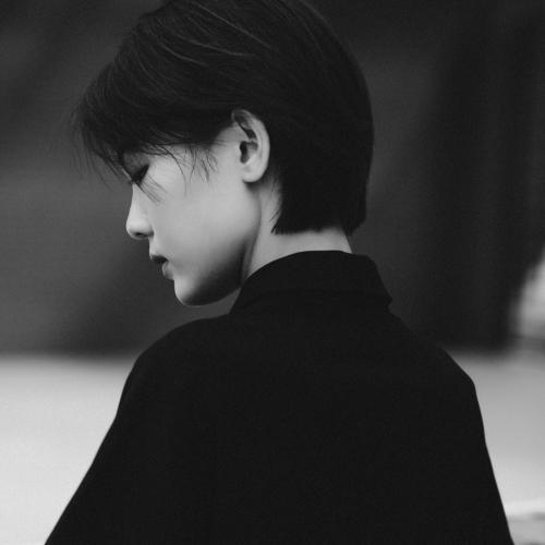 Preview Photographer\'s photo haule