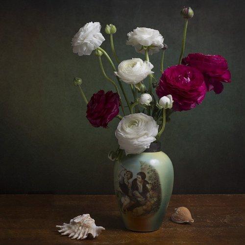 Превью фотографии фотографа Игорь Токарев