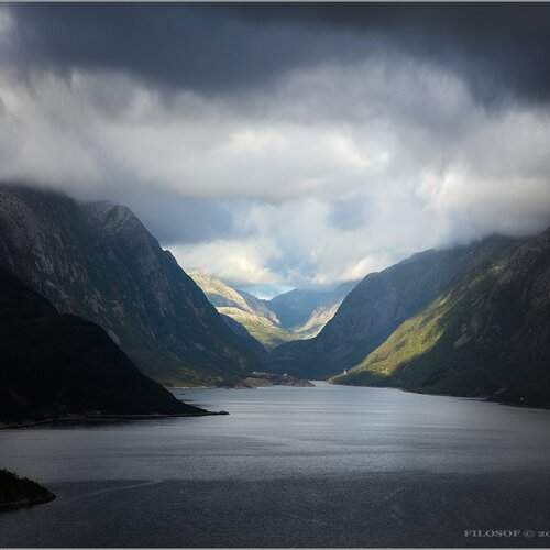 Preview Photographer\'s photo Геннадий FILOSOF Шатов