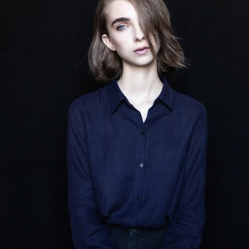 Превью фотографии фотографа Hubert Kochański