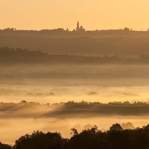 Preview Photographer\'s photo Igor Sirbu