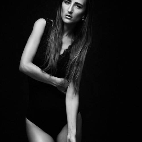 Preview Photographer\'s photo Thorsten Meyer