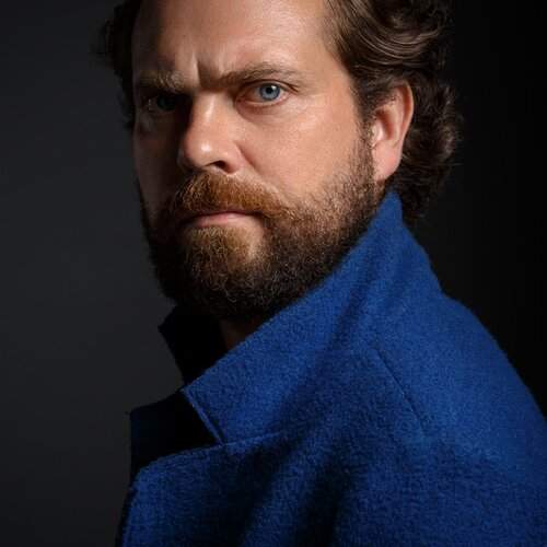 Preview Photographer\'s photo Mindaugas Navickas