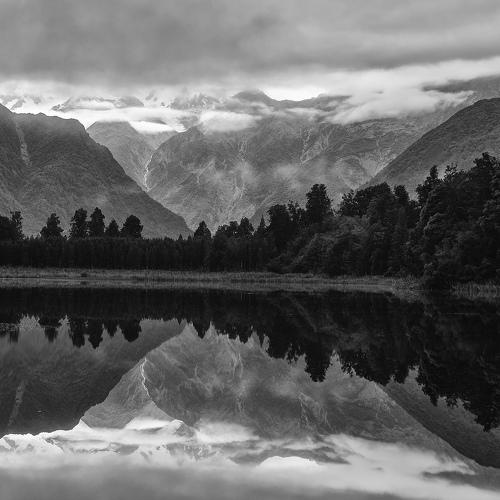 Превью фотографии фотографа Alex Novikov