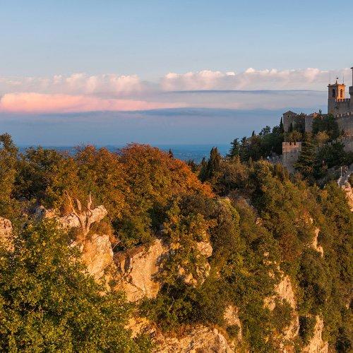 Preview Photographer\'s photo Евгений Ремизов