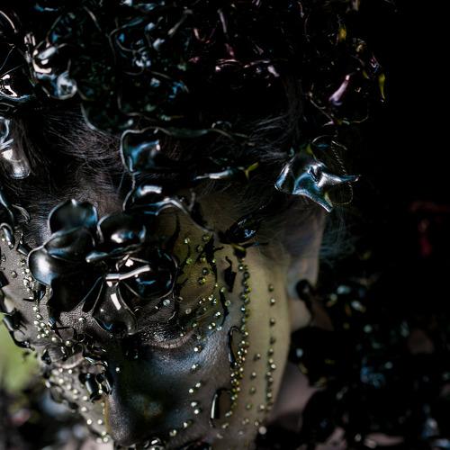 Превью фотографии фотографа Ferdinand Studio