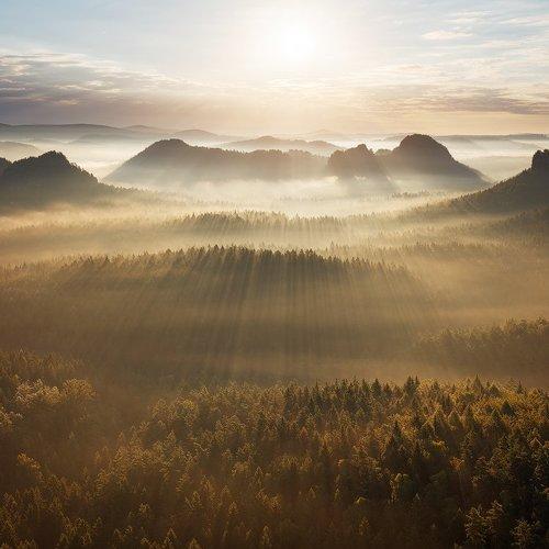 Preview Photographer\'s photo Martin Rak