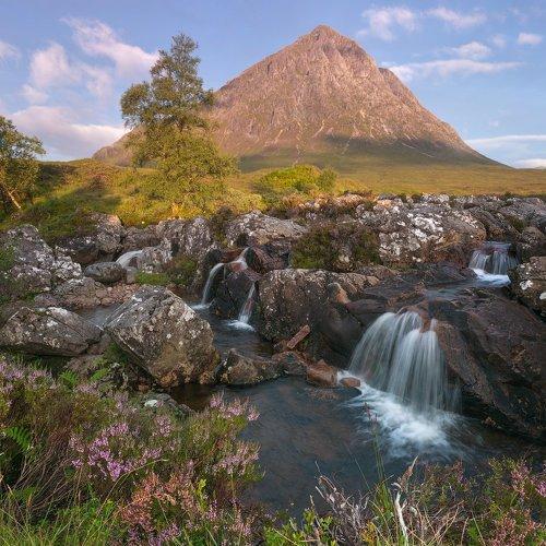 Превью фотографии фотографа Евгений Ремизов
