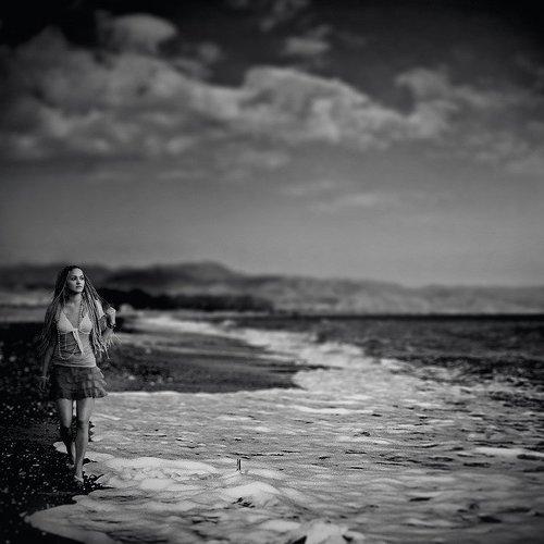 Превью фотографии фотографа Alexander Fess